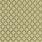 D1825 Diamonds,Small Scale Mist Estelle Aqua & Teal,Green Charlotte Fabrics