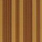 D1826 Stripe Antique Zoe Gold & Yellow Charlotte Fabrics