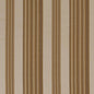 D1828 Stripe Champagne Zoe Beige & Taupe,Gold & Yellow Charlotte Fabrics