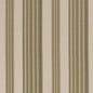 D1830 Stripe Prairie Zoe Green Charlotte Fabrics