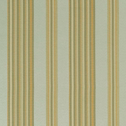 D1831 Stripe Mist Zoe Aqua & Teal Charlotte Fabrics
