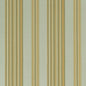 D1831 Stripe Mist Zoe Aqua & Teal Charlotte Fabrics