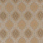 D1836 Damask Ivory Antoinette Beige & Taupe,Gold & Yellow Charlotte Fabrics