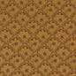D1845 Floral,Leaves Antique Juliet Gold & Yellow Charlotte Fabrics
