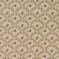D1847 Floral,Leaves Champagne Juliet Beige & Taupe,Gold & Yellow Charlotte Fabrics