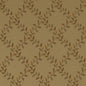 D1852 Diamonds,Leaves Meadow Ella Green Charlotte Fabrics