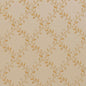 D1855 Diamonds,Leaves Ivory Ella Beige & Taupe,Gold & Yellow Charlotte Fabrics