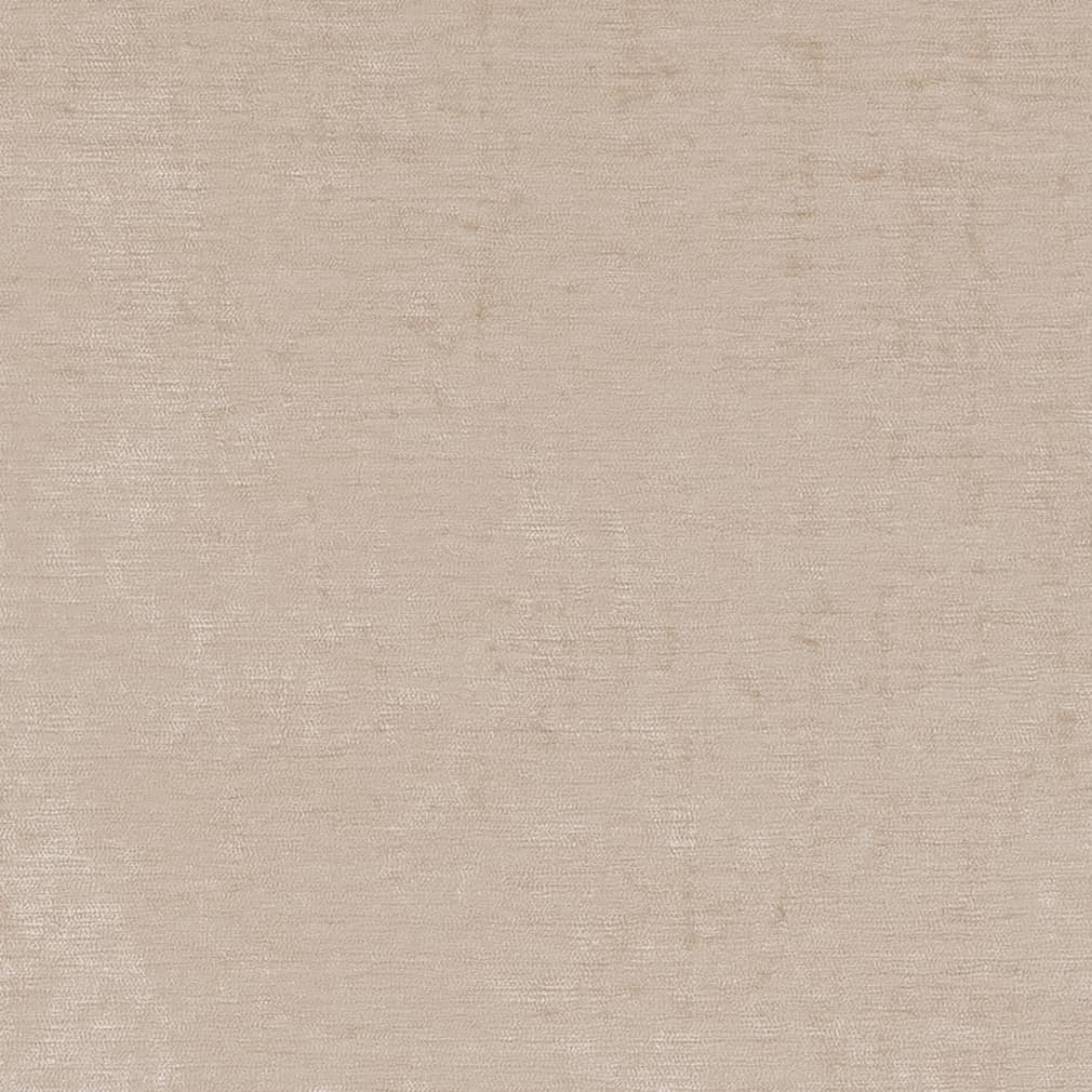 D1900 Plain & Solid Moonstone Beige & Taupe Charlotte Fabrics