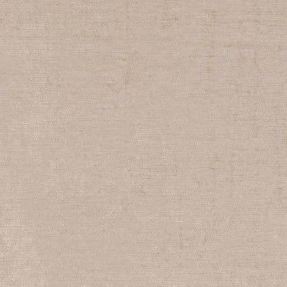 D1900 Plain & Solid Moonstone Beige & Taupe Charlotte Fabrics