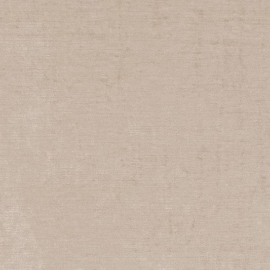 D1900 Plain & Solid Moonstone Beige & Taupe Charlotte Fabrics
