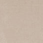 D1900 Plain & Solid Moonstone Beige & Taupe Charlotte Fabrics