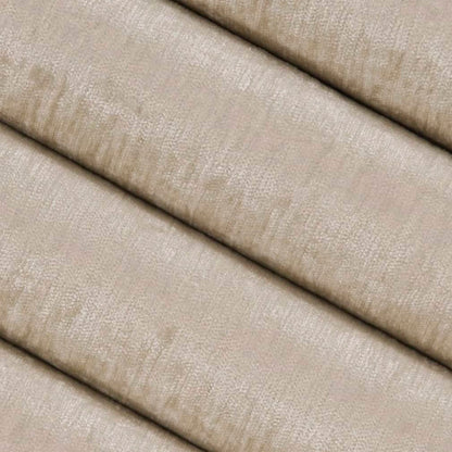 D1900 Plain & Solid Moonstone Beige & Taupe Charlotte Fabrics