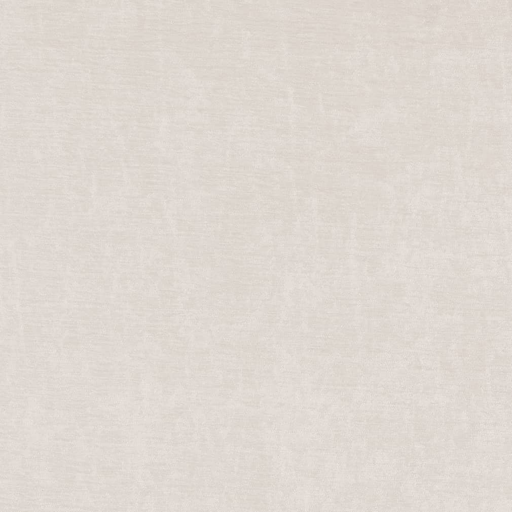 D1901 Plain & Solid Frost White & Ivory Charlotte Fabrics