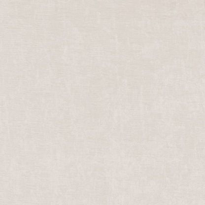 D1901 Plain & Solid Frost White & Ivory Charlotte Fabrics