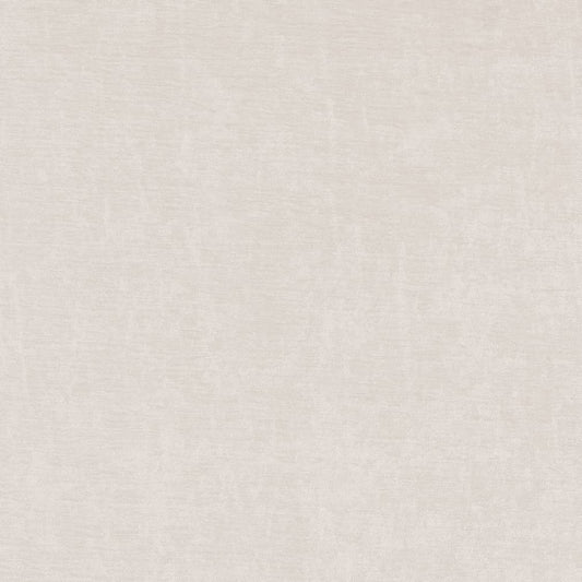 D1901 Plain & Solid Frost White & Ivory Charlotte Fabrics
