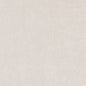 D1901 Plain & Solid Frost White & Ivory Charlotte Fabrics
