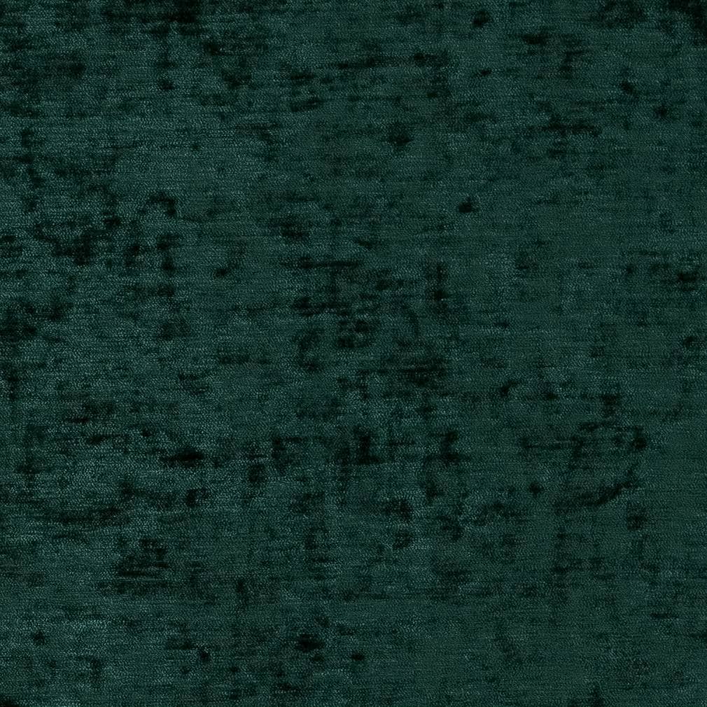 D1902 Plain & Solid Pine Green Charlotte Fabrics