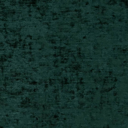 D1902 Plain & Solid Pine Green Charlotte Fabrics