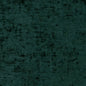 D1902 Plain & Solid Pine Green Charlotte Fabrics