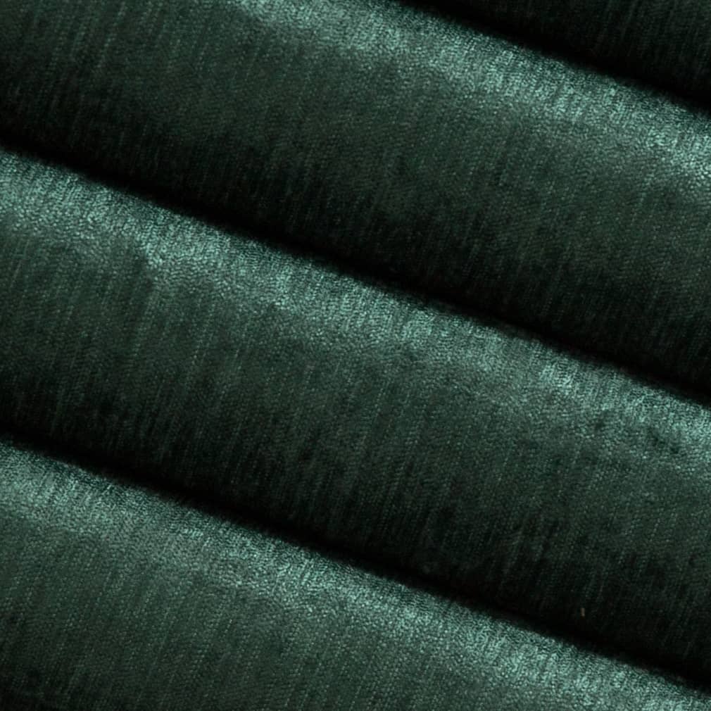 D1902 Plain & Solid Pine Green Charlotte Fabrics