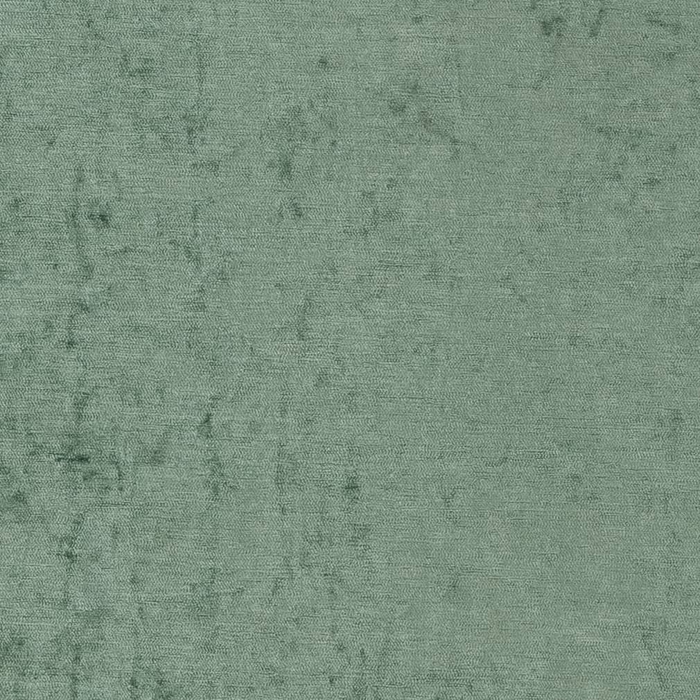 D1903 Plain & Solid Seaglass Aqua & Teal,Green Charlotte Fabrics