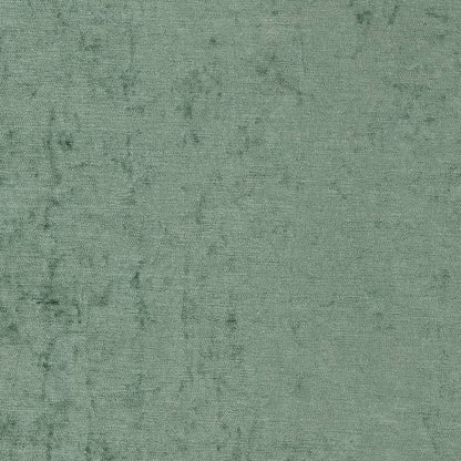 D1903 Plain & Solid Seaglass Aqua & Teal,Green Charlotte Fabrics