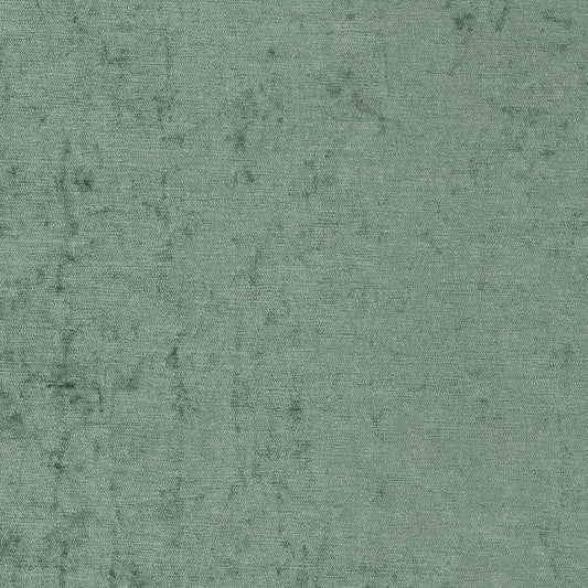 D1903 Plain & Solid Seaglass Aqua & Teal,Green Charlotte Fabrics