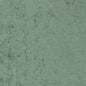 D1903 Plain & Solid Seaglass Aqua & Teal,Green Charlotte Fabrics