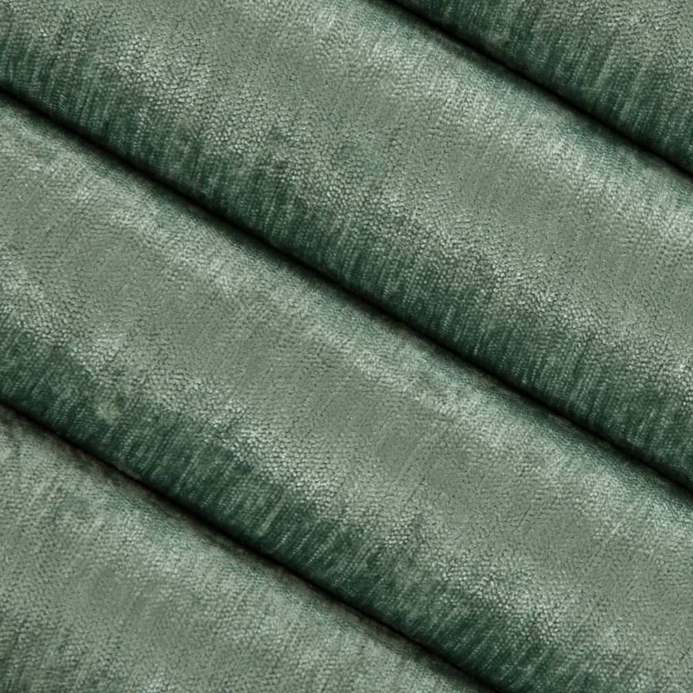 D1903 Plain & Solid Seaglass Aqua & Teal,Green Charlotte Fabrics
