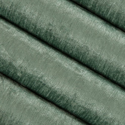 D1903 Plain & Solid Seaglass Aqua & Teal,Green Charlotte Fabrics