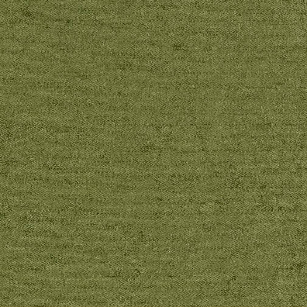 D1904 Plain & Solid Caper Green Charlotte Fabrics