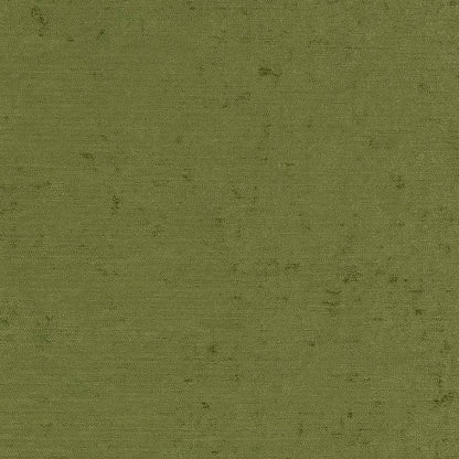D1904 Plain & Solid Caper Green Charlotte Fabrics