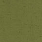 D1904 Plain & Solid Caper Green Charlotte Fabrics