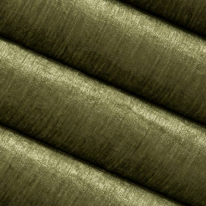 D1904 Plain & Solid Caper Green Charlotte Fabrics