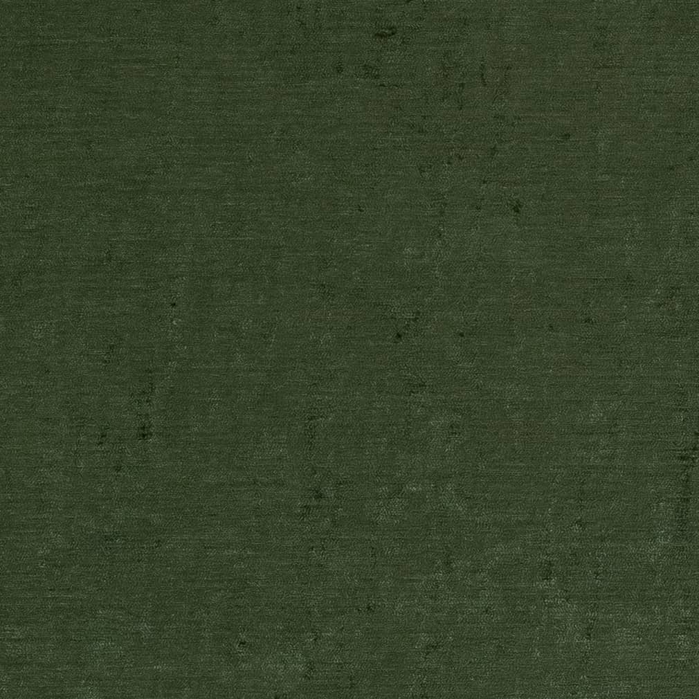 D1906 Plain & Solid Juniper Green Charlotte Fabrics