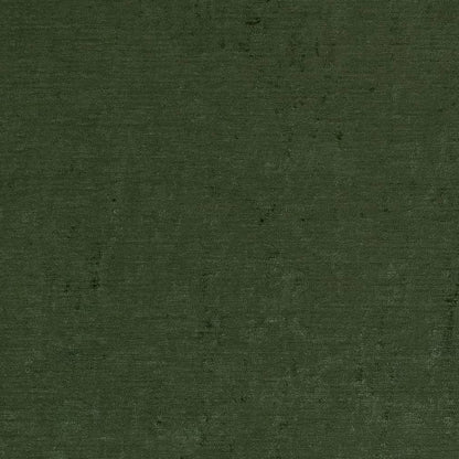 D1906 Plain & Solid Juniper Green Charlotte Fabrics