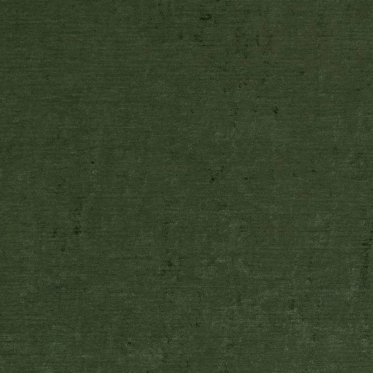 D1906 Plain & Solid Juniper Green Charlotte Fabrics