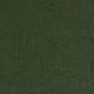 D1906 Plain & Solid Juniper Green Charlotte Fabrics