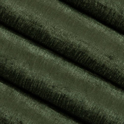 D1906 Plain & Solid Juniper Green Charlotte Fabrics