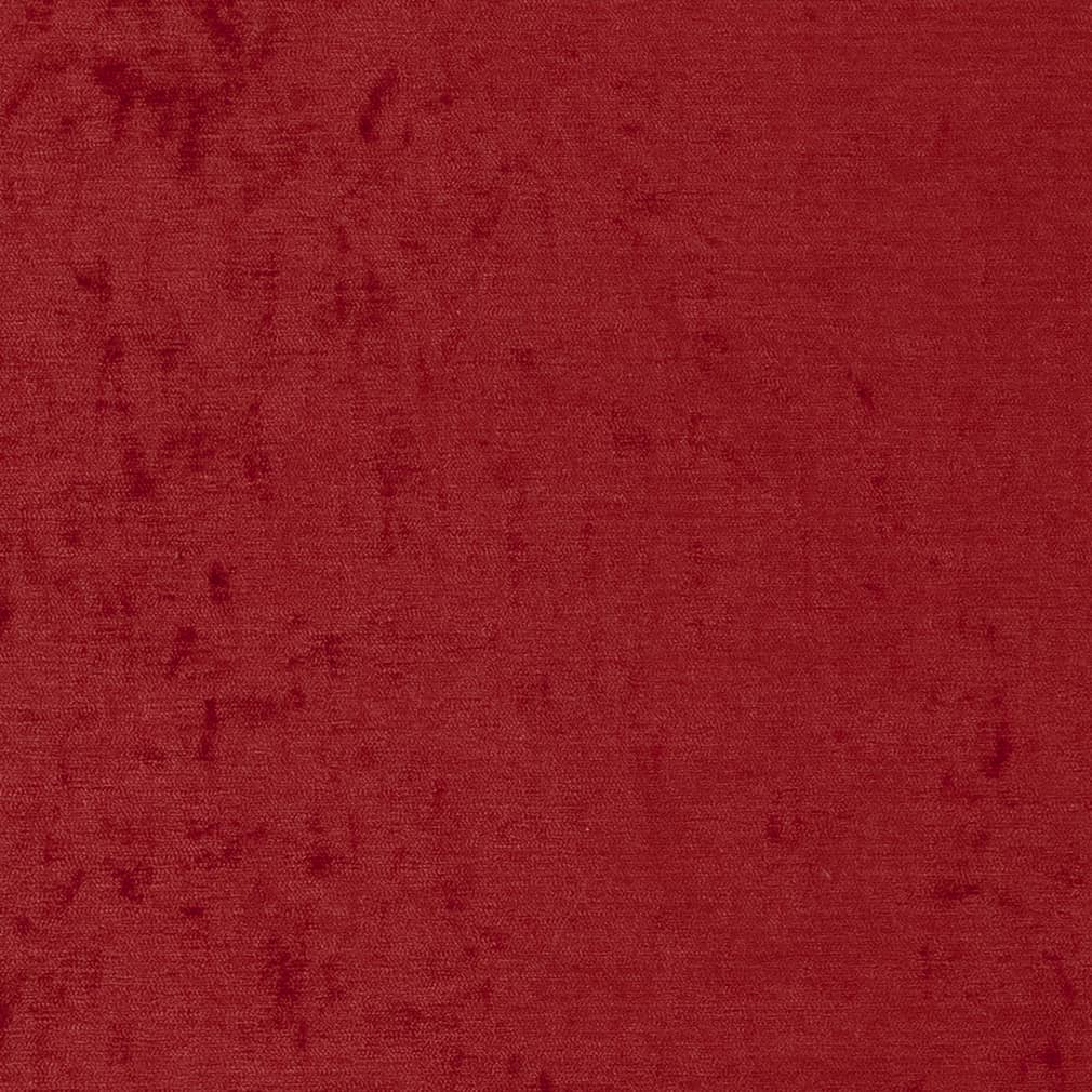 D1907 Plain & Solid Ruby Red & Burgundy Charlotte Fabrics