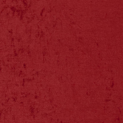 D1907 Plain & Solid Ruby Red & Burgundy Charlotte Fabrics