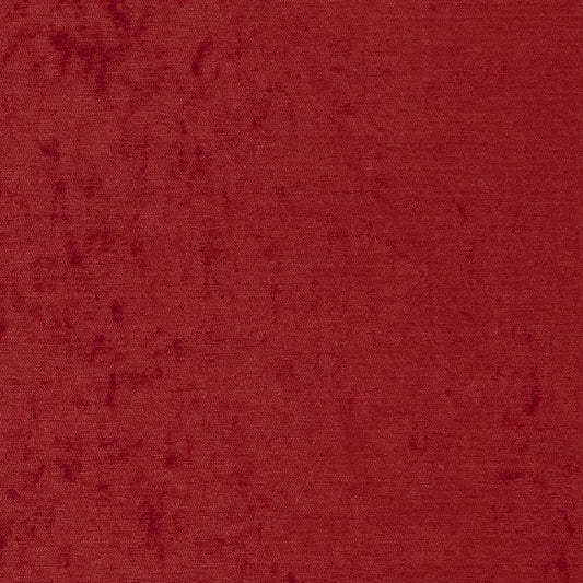 D1907 Plain & Solid Ruby Red & Burgundy Charlotte Fabrics