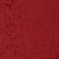 D1907 Plain & Solid Ruby Red & Burgundy Charlotte Fabrics