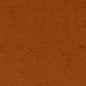 D1908 Plain & Solid Marmalade Orange & Rust Charlotte Fabrics