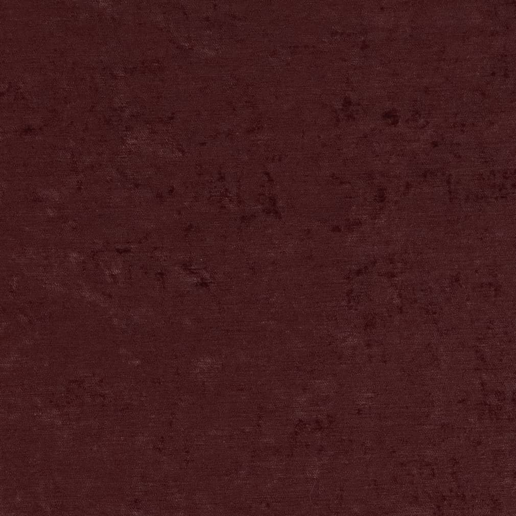 D1909 Plain & Solid Bordeaux Red & Burgundy Charlotte Fabrics