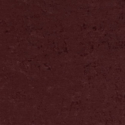 D1909 Plain & Solid Bordeaux Red & Burgundy Charlotte Fabrics