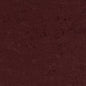 D1909 Plain & Solid Bordeaux Red & Burgundy Charlotte Fabrics