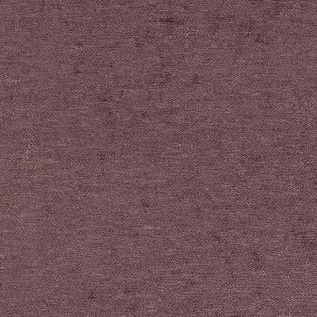 D1911 Plain & Solid Amethyst Purple Charlotte Fabrics