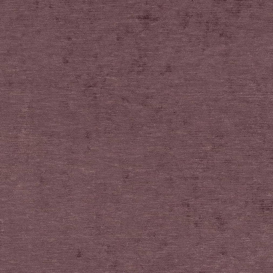 D1911 Plain & Solid Amethyst Purple Charlotte Fabrics
