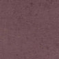 D1911 Plain & Solid Amethyst Purple Charlotte Fabrics